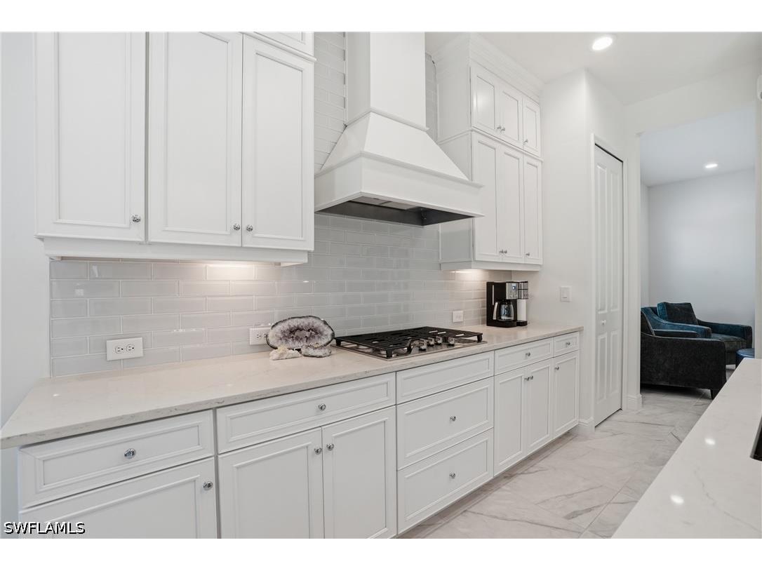 8368 Preserve Point Drive Fort Myers FL 33912 226017374 image9