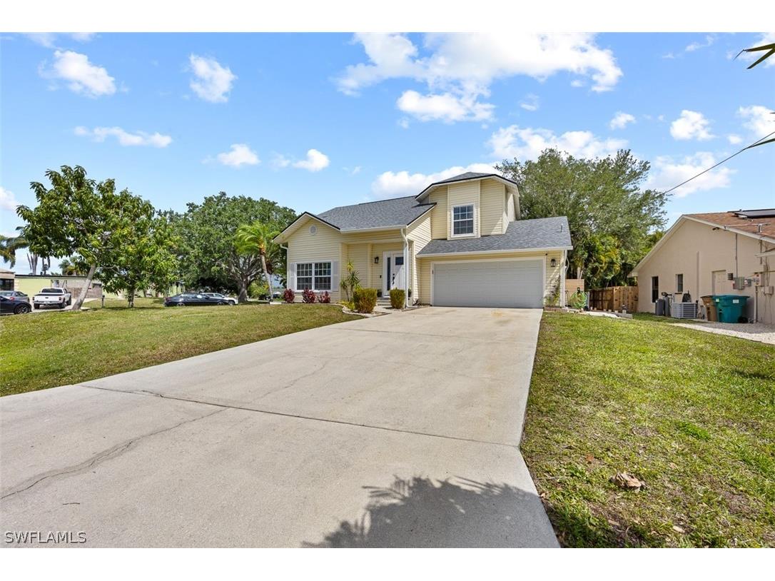 8369 Grove Road Fort Myers FL 33967 224032918 image1