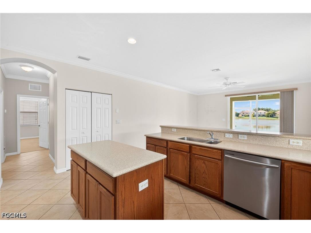 8369 Sumner Avenue Fort Myers FL 33908 2026021134 image11