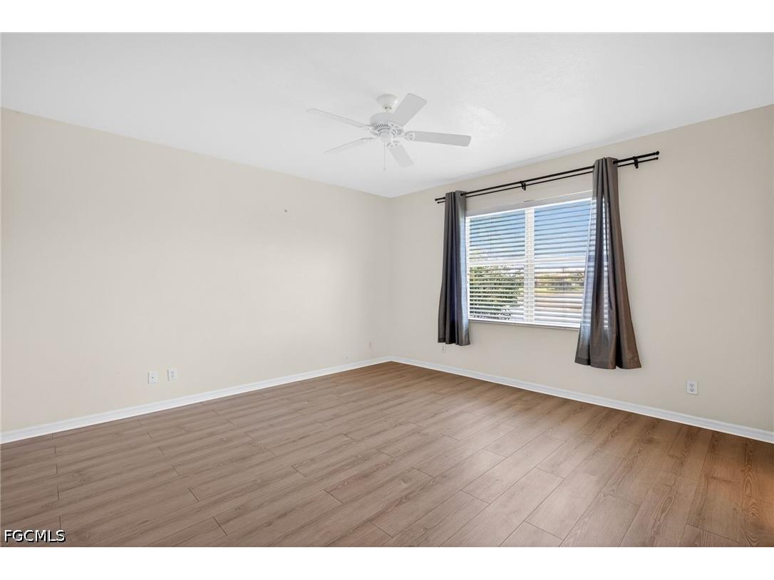 8369 Sumner Avenue Fort Myers FL 33908 2026021134 image14