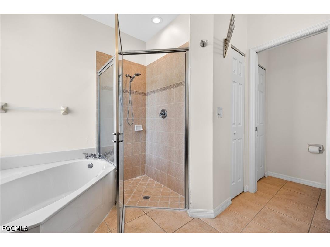8369 Sumner Avenue Fort Myers FL 33908 2026021134 image18
