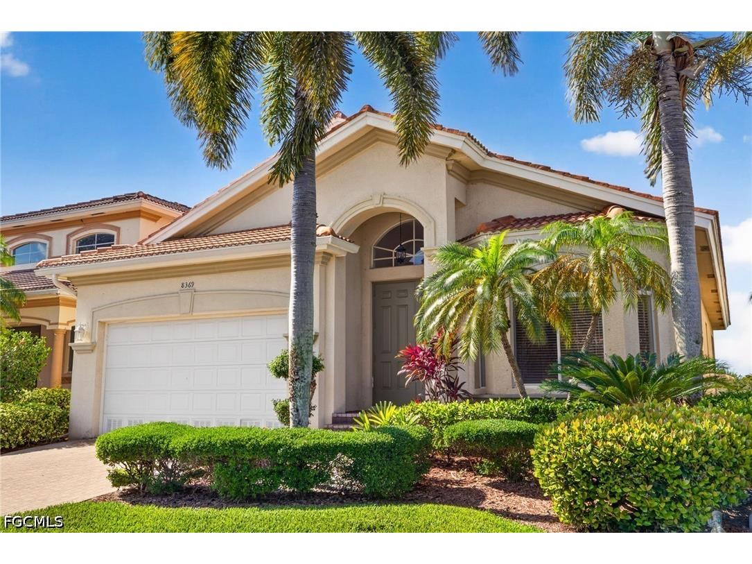 8369 Sumner Avenue Fort Myers FL 33908 2026021134 image2