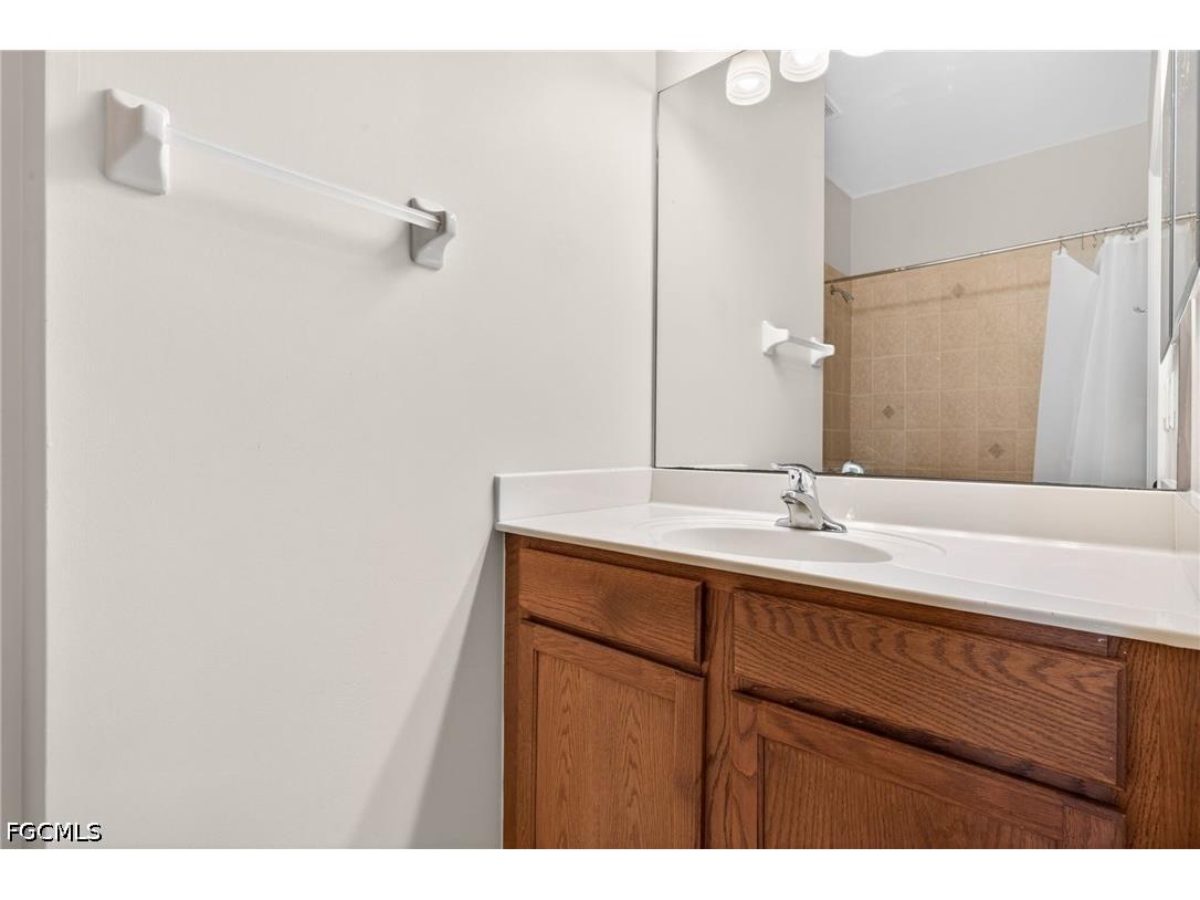8369 Sumner Avenue Fort Myers FL 33908 2026021134 image23