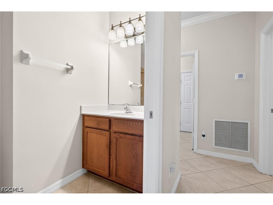 8369 Sumner Avenue Fort Myers FL 33908 2026021134 image24