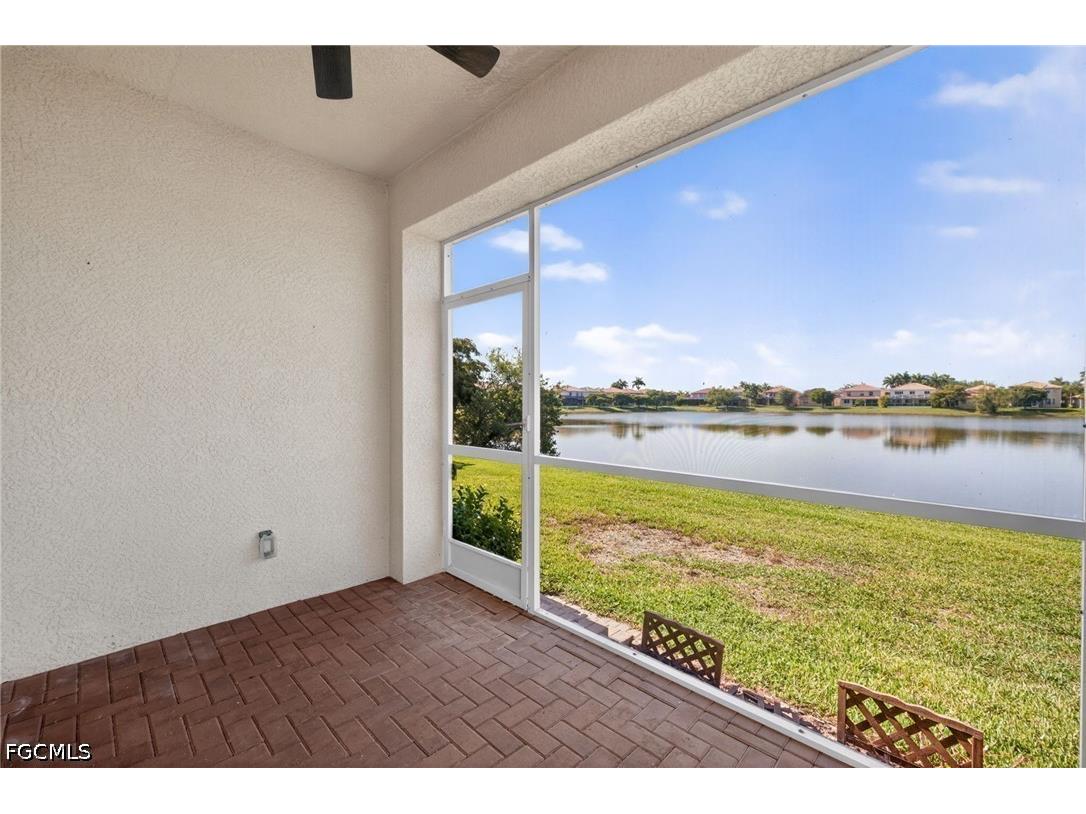 8369 Sumner Avenue Fort Myers FL 33908 2026021134 image27
