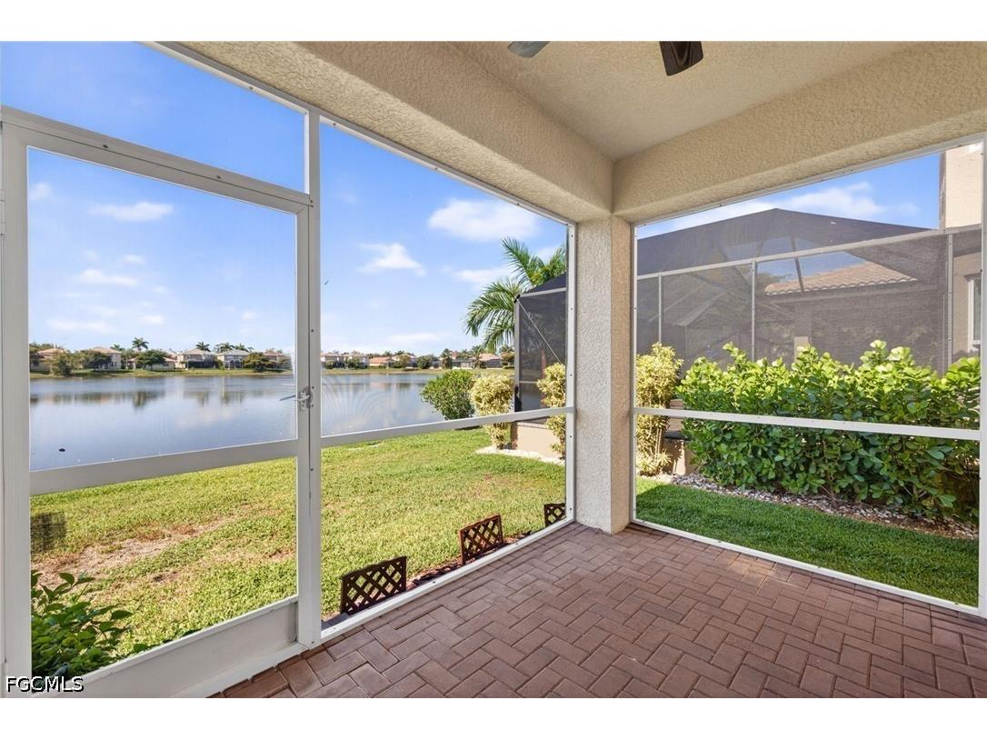 8369 Sumner Avenue Fort Myers FL 33908 2026021134 image28