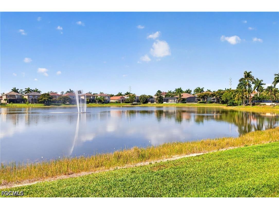 8369 Sumner Avenue Fort Myers FL 33908 2026021134 image30