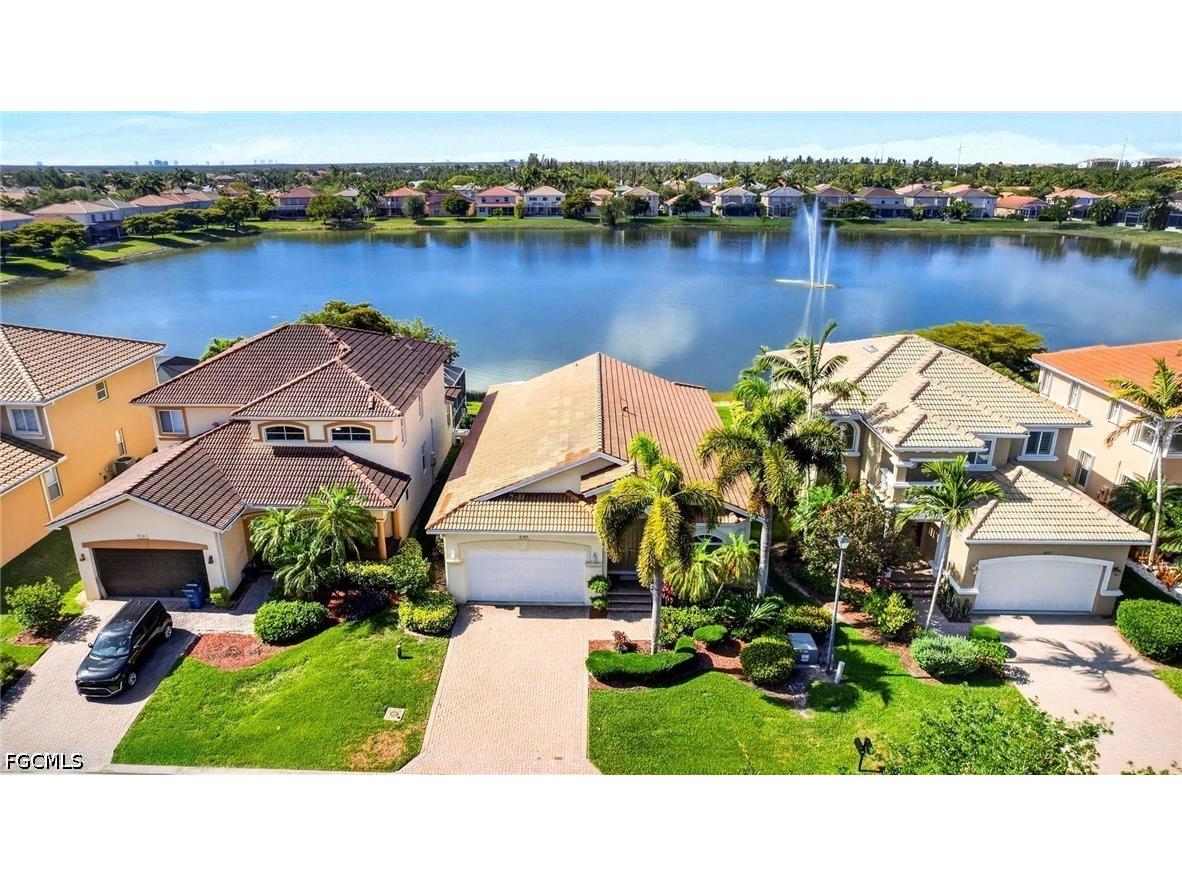 8369 Sumner Avenue Fort Myers FL 33908 2026021134 image31
