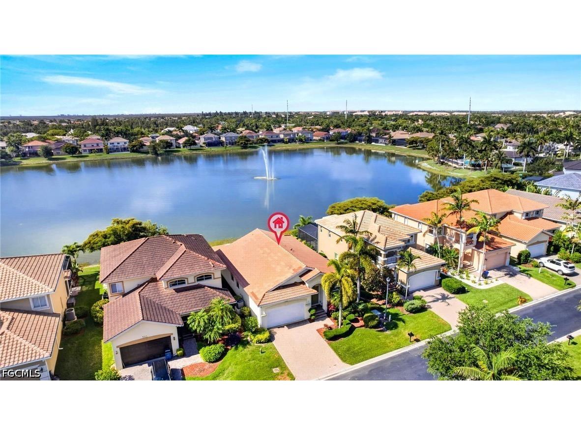 8369 Sumner Avenue Fort Myers FL 33908 2026021134 image32