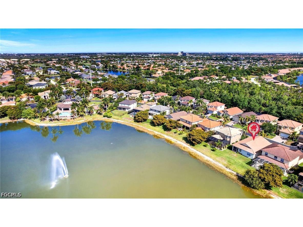 8369 Sumner Avenue Fort Myers FL 33908 2026021134 image34