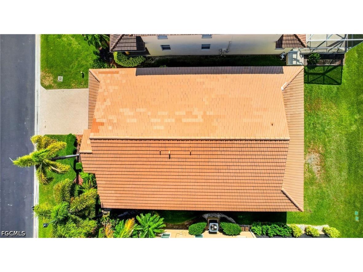 8369 Sumner Avenue Fort Myers FL 33908 2026021134 image35