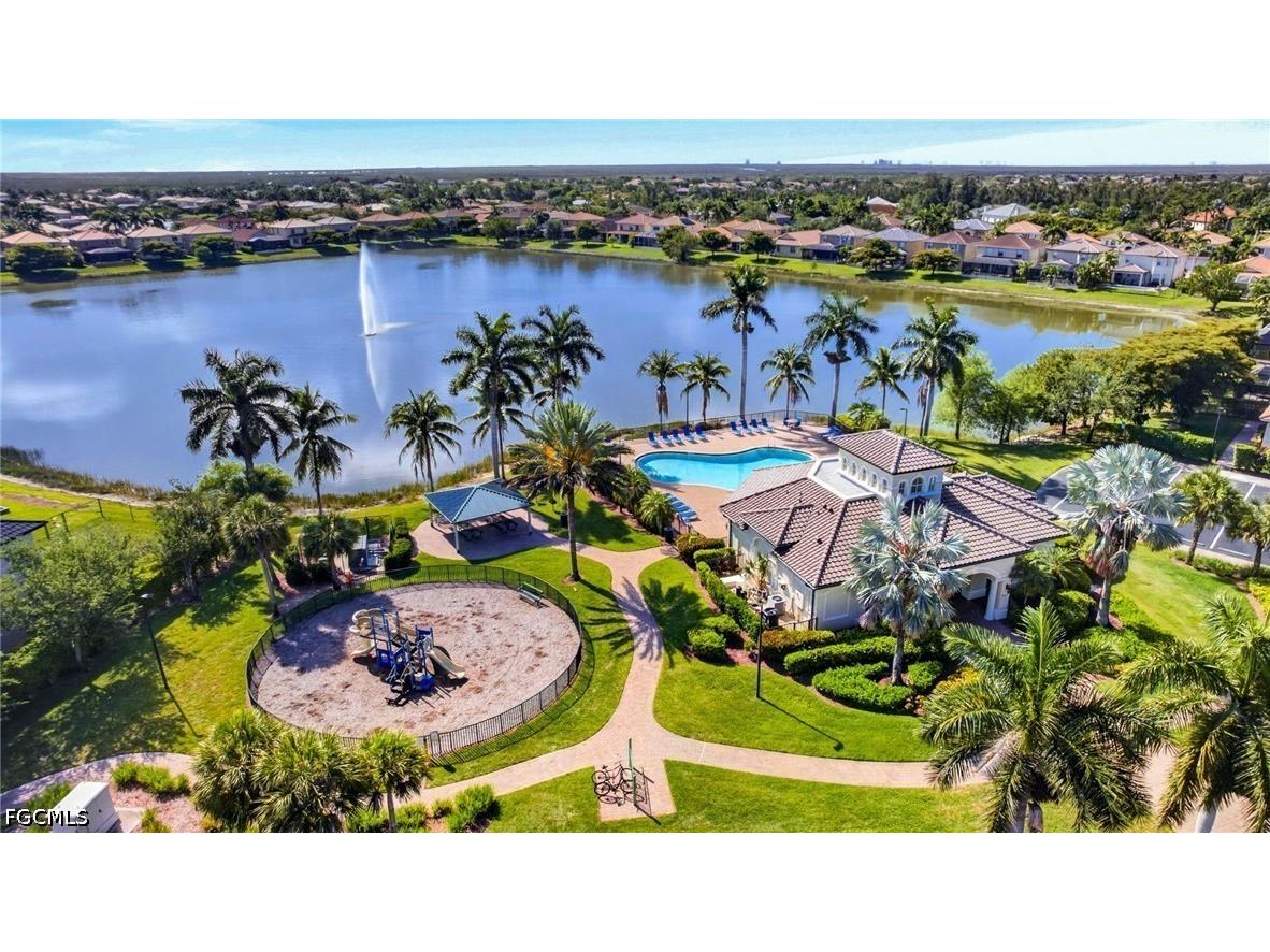 8369 Sumner Avenue Fort Myers FL 33908 2026021134 image36