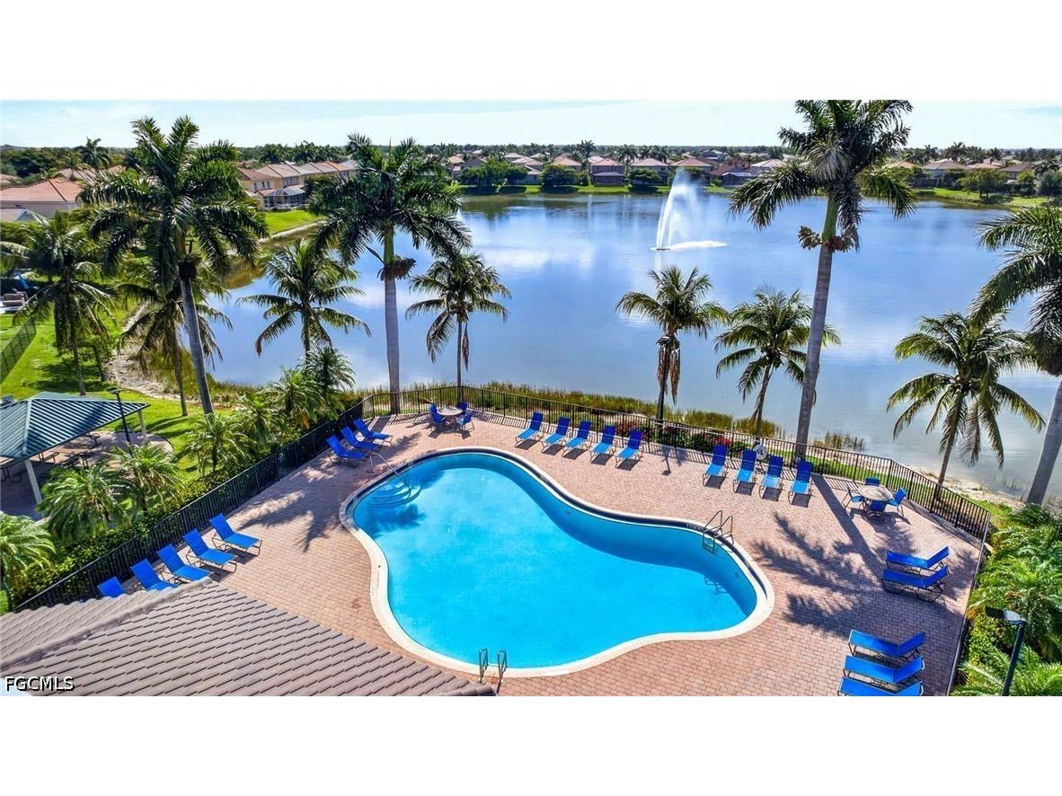 8369 Sumner Avenue Fort Myers FL 33908 2026021134 image38