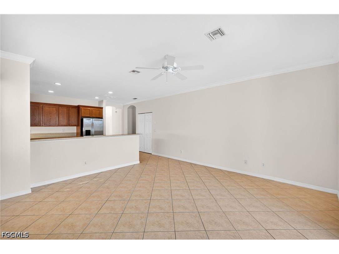 8369 Sumner Avenue Fort Myers FL 33908 2026021134 image6