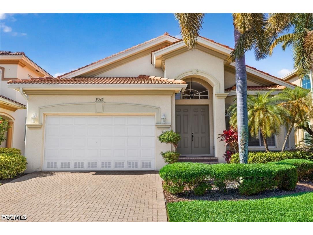 8369 Sumner Avenue Fort Myers FL 33908 2026021409 image1