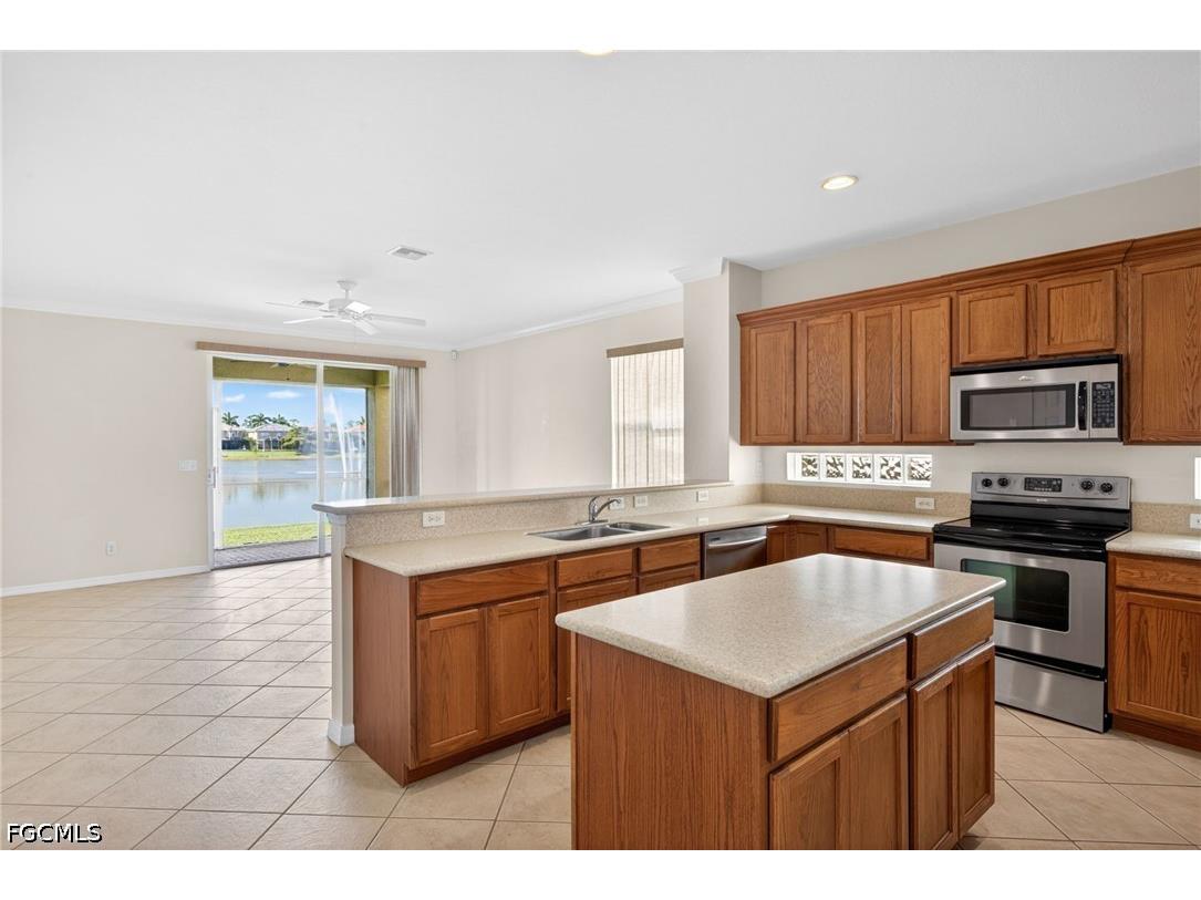 8369 Sumner Avenue Fort Myers FL 33908 2026021409 image12