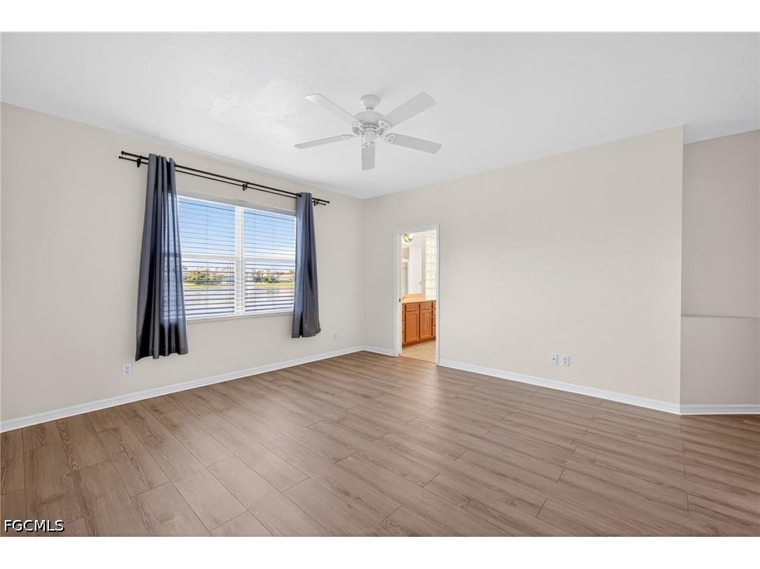 8369 Sumner Avenue Fort Myers FL 33908 2026021409 image15
