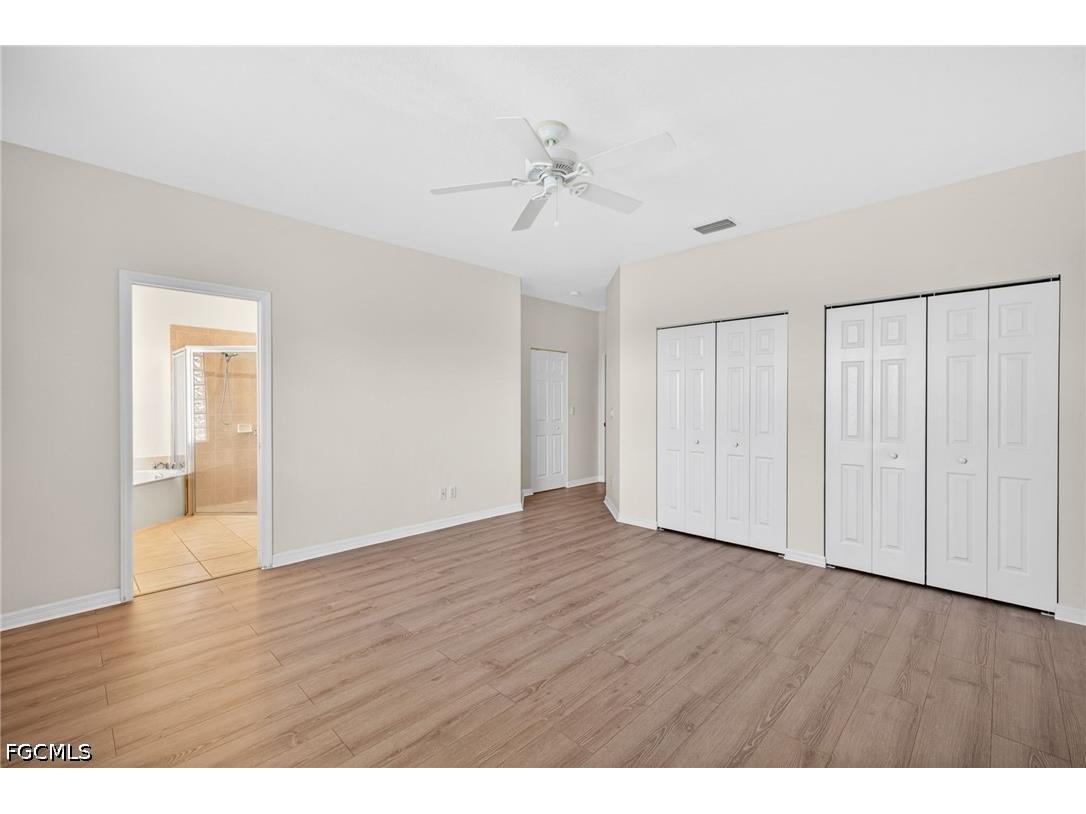 8369 Sumner Avenue Fort Myers FL 33908 2026021409 image16