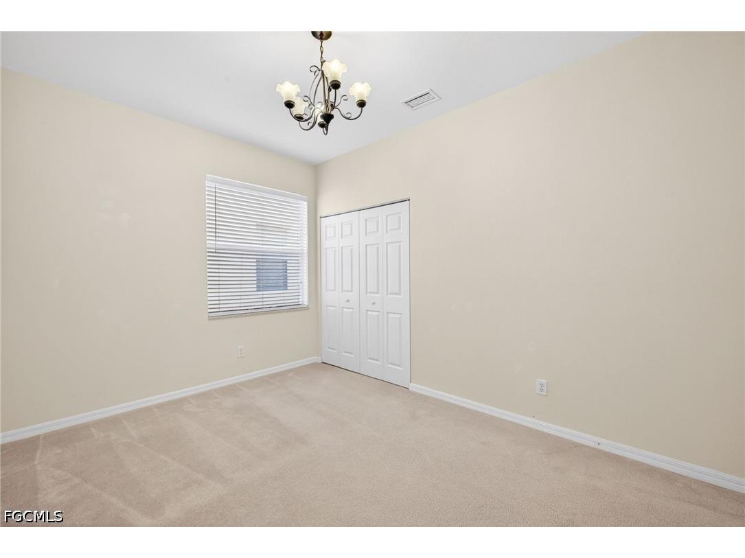 8369 Sumner Avenue Fort Myers FL 33908 2026021409 image19