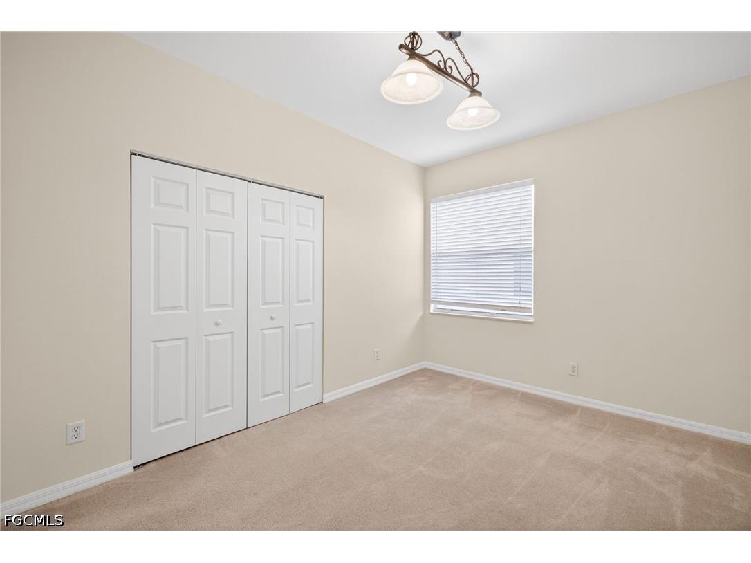 8369 Sumner Avenue Fort Myers FL 33908 2026021409 image20