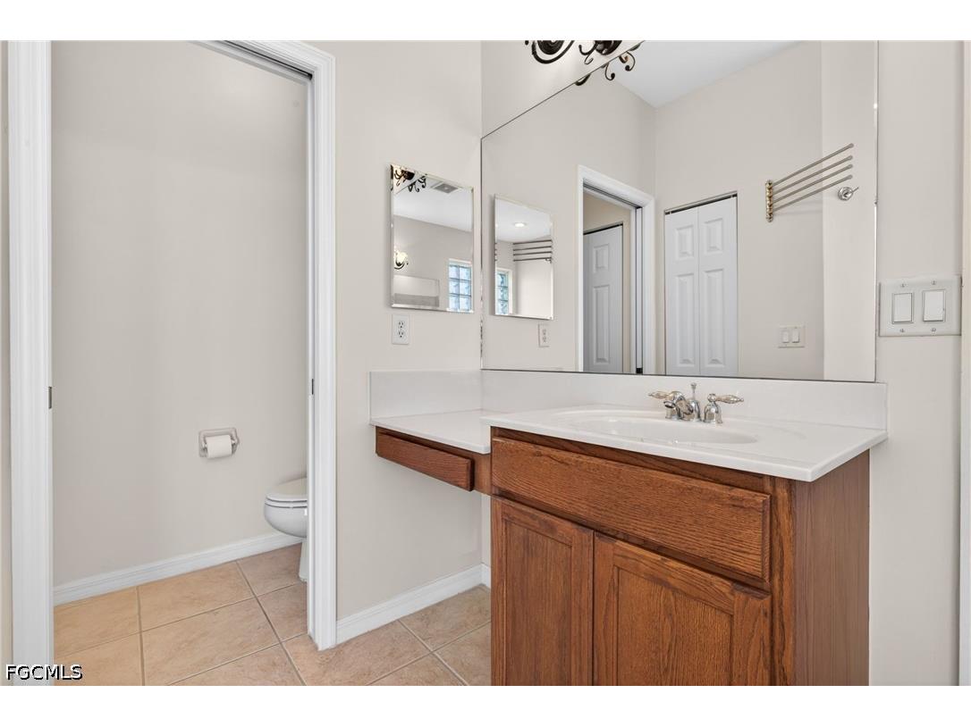 8369 Sumner Avenue Fort Myers FL 33908 2026021409 image21