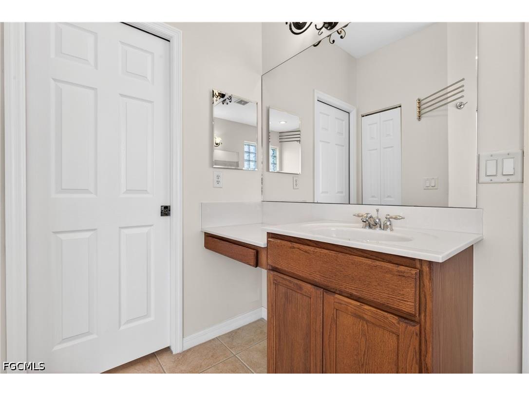 8369 Sumner Avenue Fort Myers FL 33908 2026021409 image22