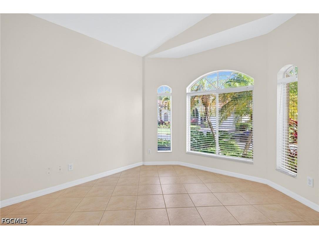 8369 Sumner Avenue Fort Myers FL 33908 2026021409 image26