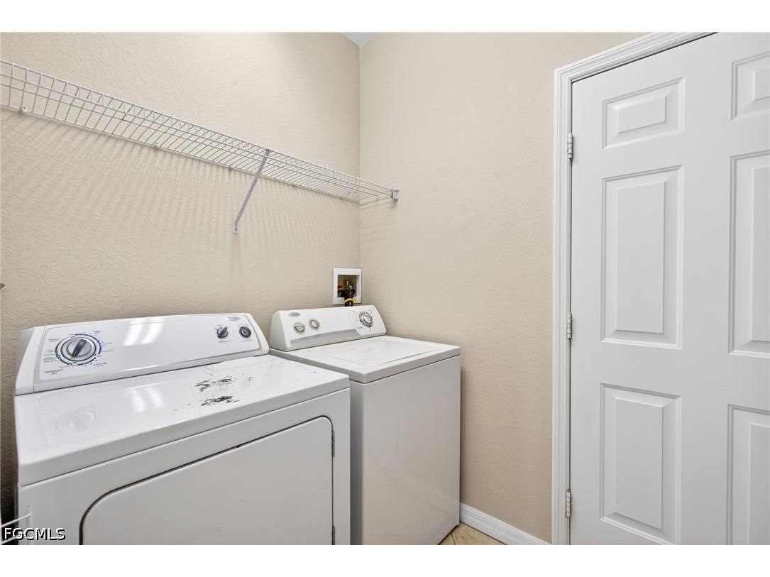 8369 Sumner Avenue Fort Myers FL 33908 2026021409 image27