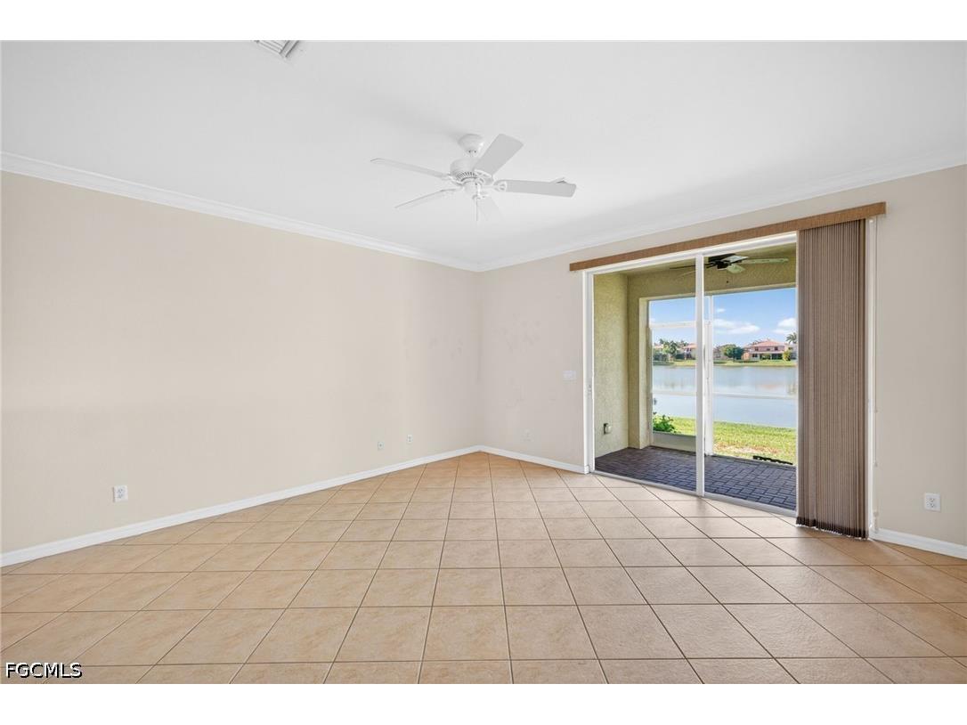 8369 Sumner Avenue Fort Myers FL 33908 2026021409 image3