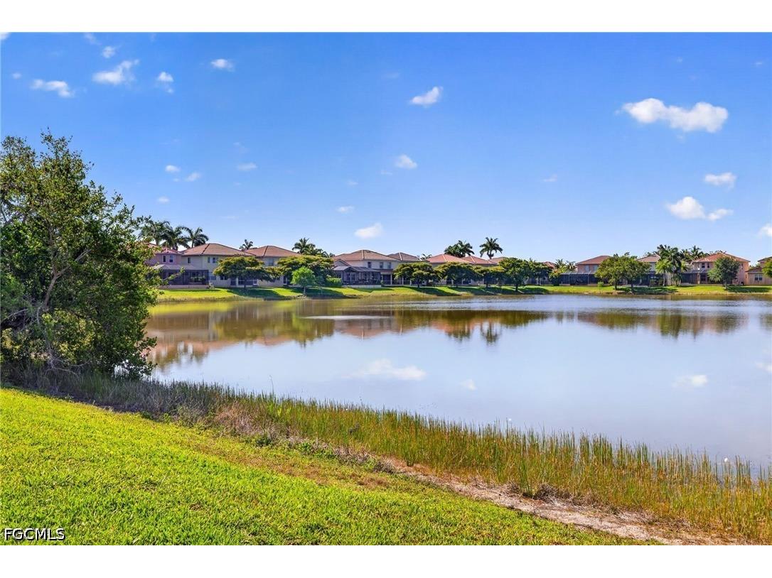 8369 Sumner Avenue Fort Myers FL 33908 2026021409 image30