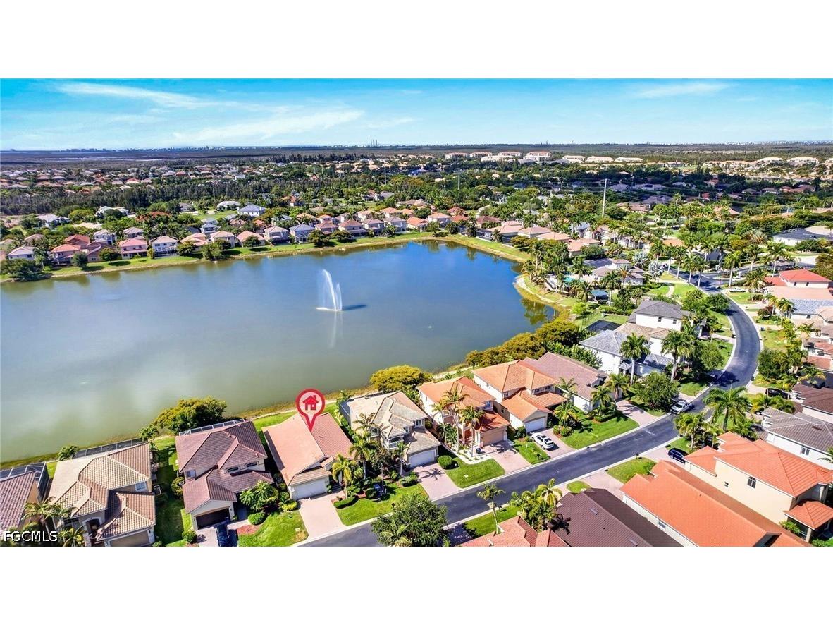 8369 Sumner Avenue Fort Myers FL 33908 2026021409 image34