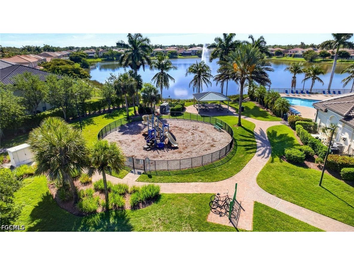 8369 Sumner Avenue Fort Myers FL 33908 2026021409 image38