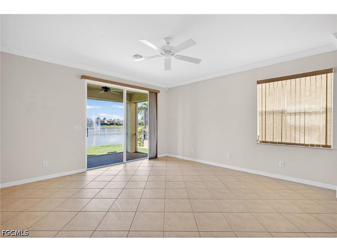 8369 Sumner Avenue Fort Myers FL 33908 2026021409 image4