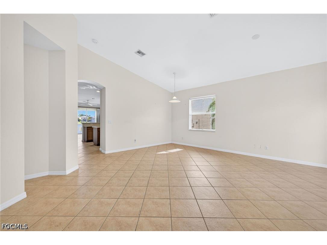 8369 Sumner Avenue Fort Myers FL 33908 2026021409 image9