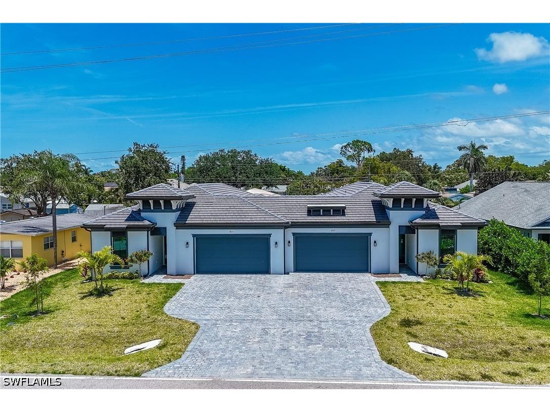 837 91st Avenue N Naples FL 34108 226012628 image1