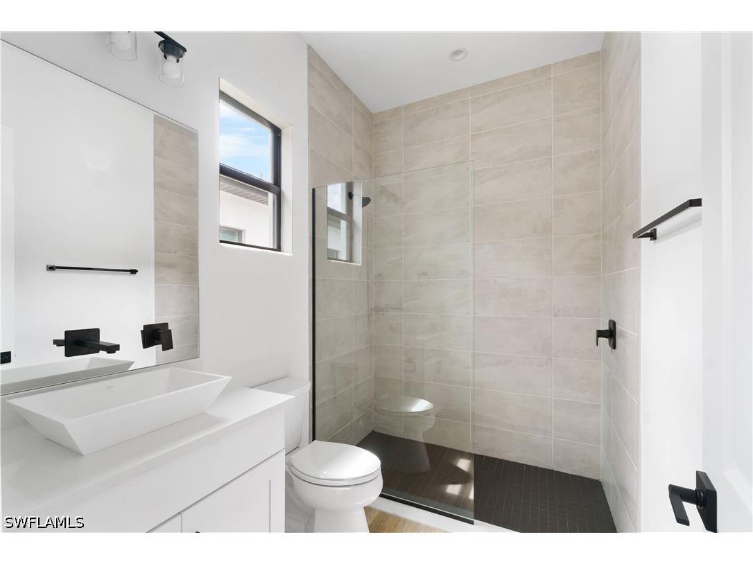 837 91st Avenue N Naples FL 34108 226012628 image10
