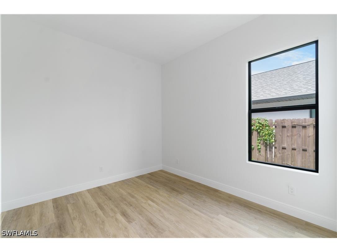 837 91st Avenue N Naples FL 34108 226012628 image11