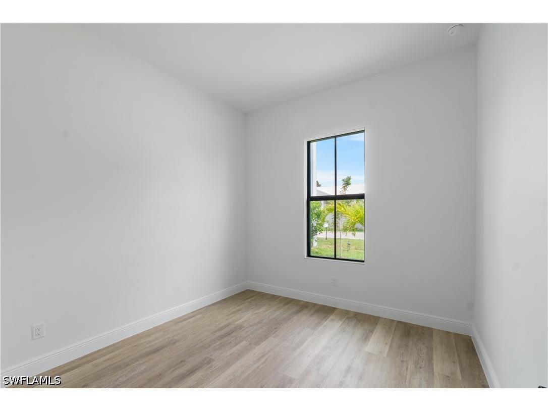 837 91st Avenue N Naples FL 34108 226012628 image12