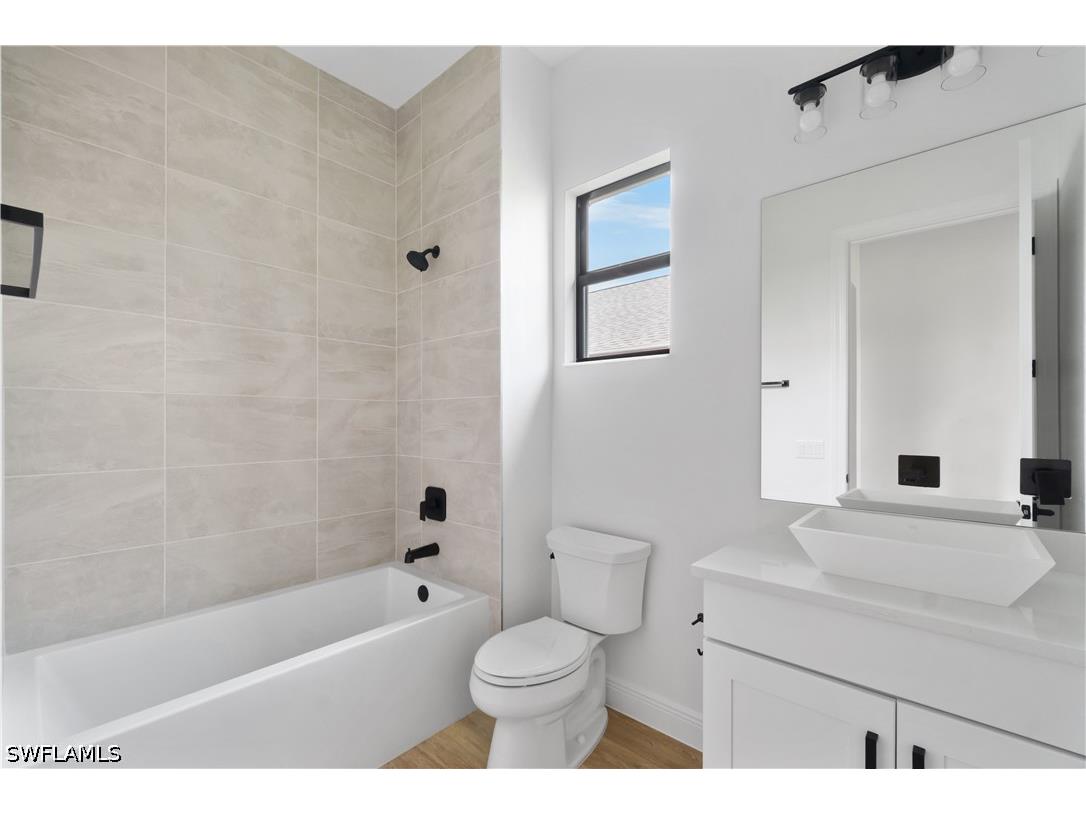 837 91st Avenue N Naples FL 34108 226012628 image13