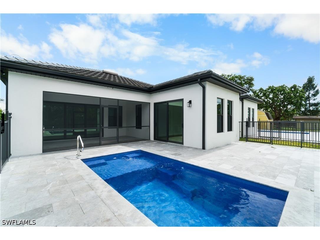 837 91st Avenue N Naples FL 34108 226012628 image17