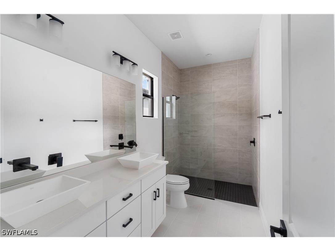 837 91st Avenue N Naples FL 34108 226012628 image23