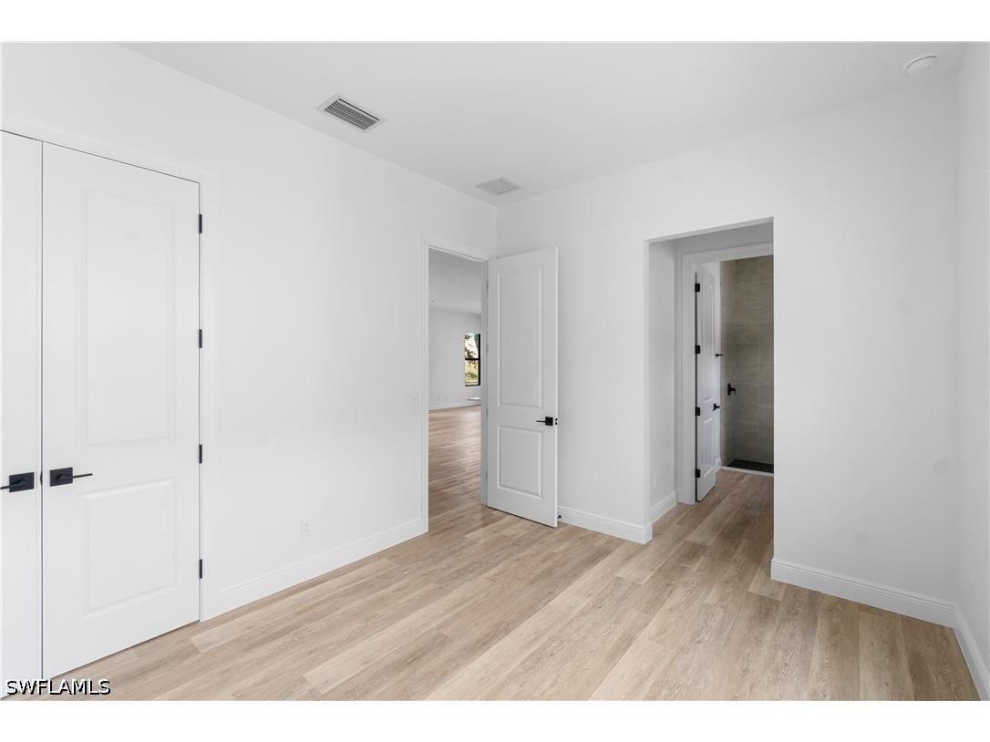 837 91st Avenue N Naples FL 34108 226012628 image25