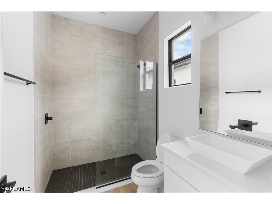 837 91st Avenue N Naples FL 34108 226012628 image26