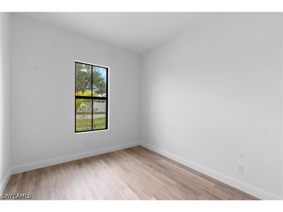 837 91st Avenue N Naples FL 34108 226012628 image28