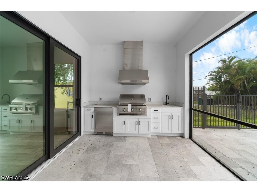 837 91st Avenue N Naples FL 34108 226012628 image31