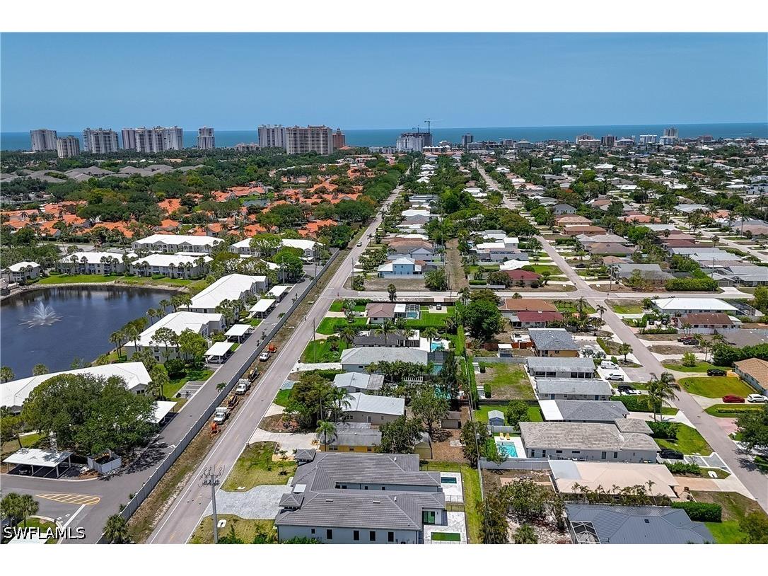 837 91st Avenue N Naples FL 34108 226012628 image36
