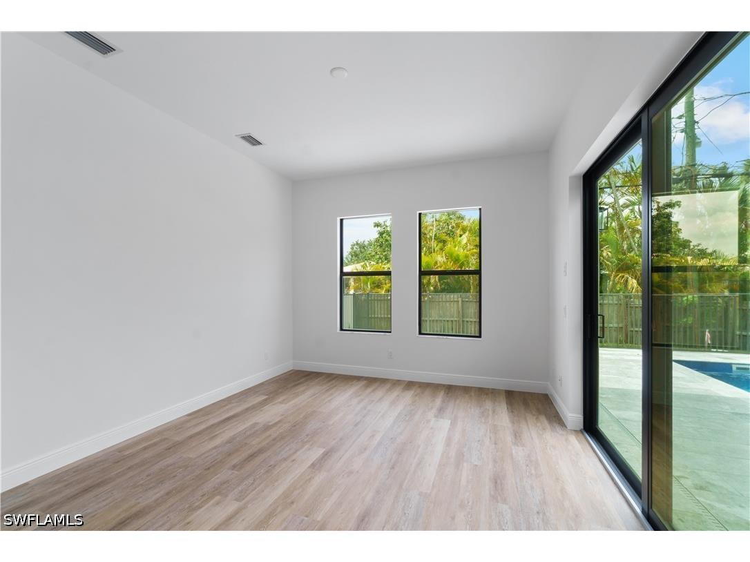 837 91st Avenue N Naples FL 34108 226012628 image6