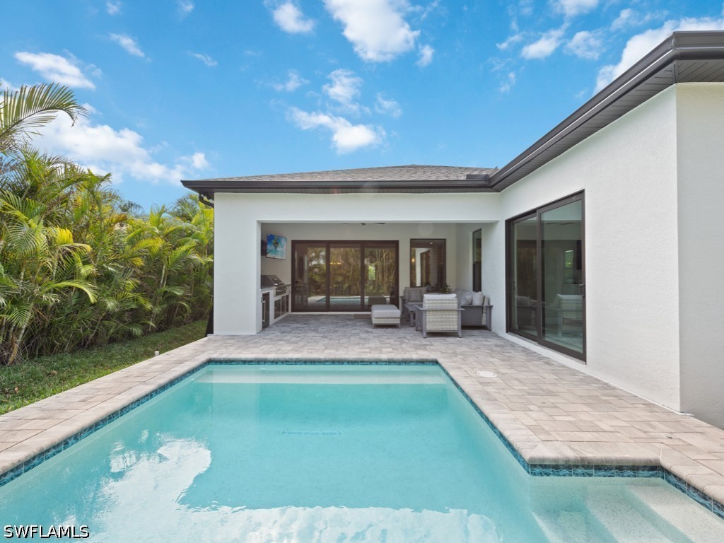 837 99th Avenue N Naples FL 34108 226014854 image1