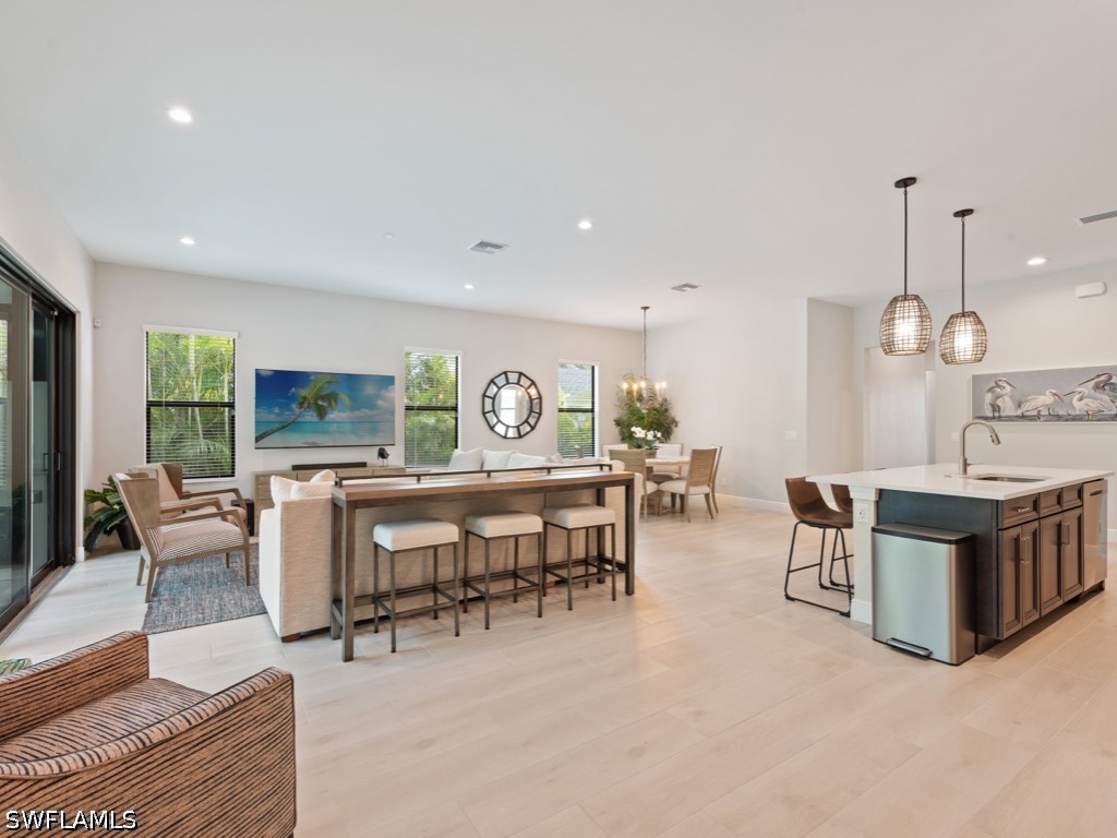 837 99th Avenue N Naples FL 34108 226014854 image10