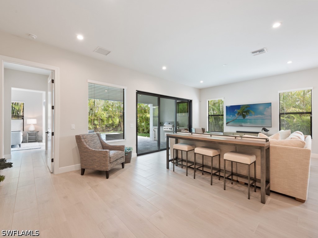 837 99th Avenue N Naples FL 34108 226014854 image11